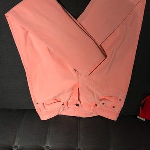 jcrew toothpick jeans